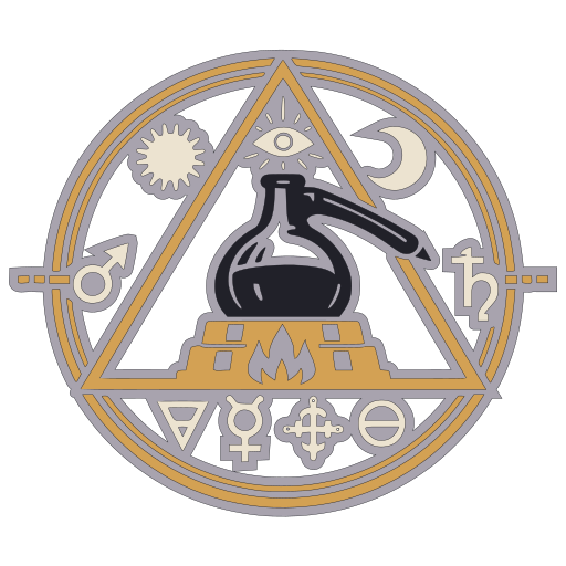 Alembic Mark preview
