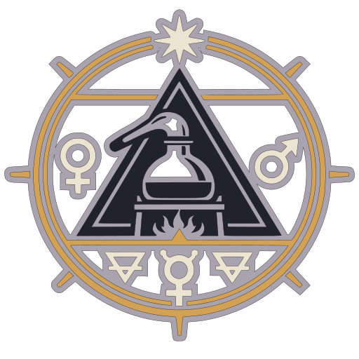 Alembic Mark preview