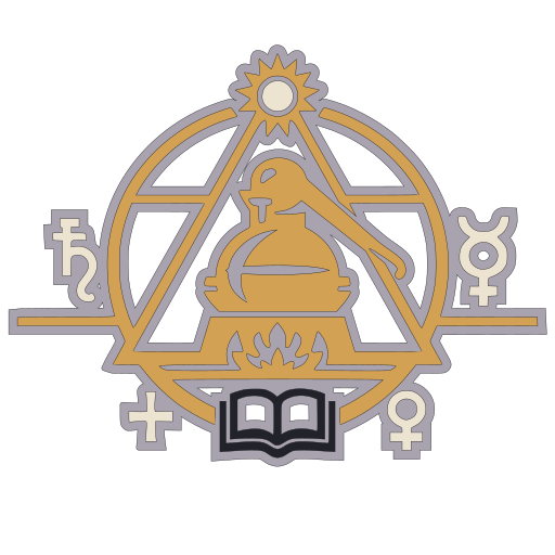 Alembic Mark preview