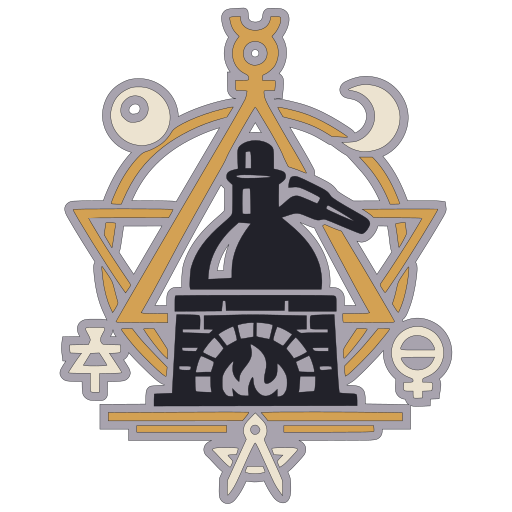 Athanor Crest preview