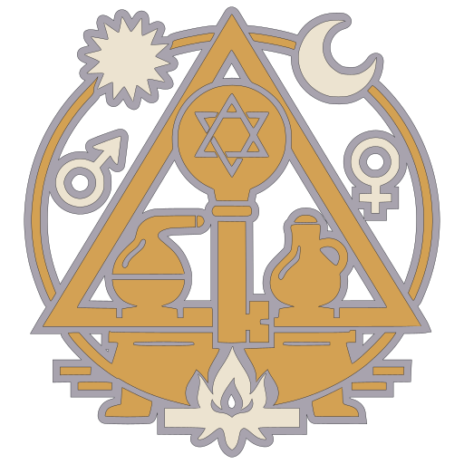 Azoth Compass preview