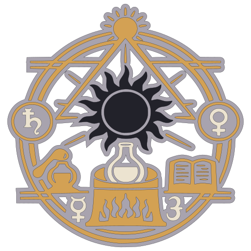 Black Sun Plate preview