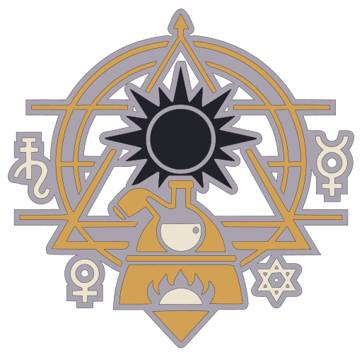 Black Sun Plate preview