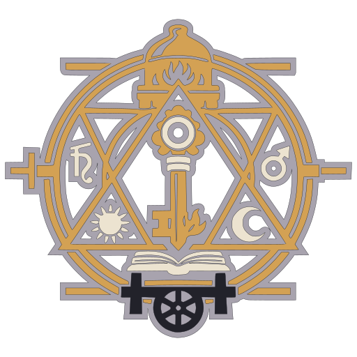 Calcination Wheel preview
