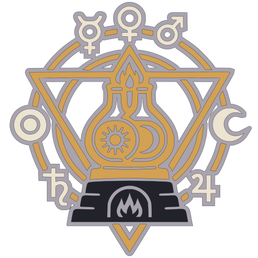 Conjunction Seal preview