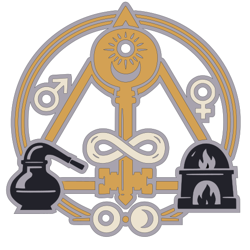 Conjunction Seal preview