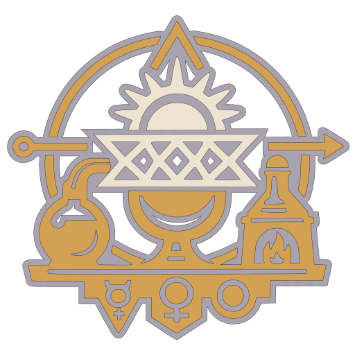 Conjunction Seal preview