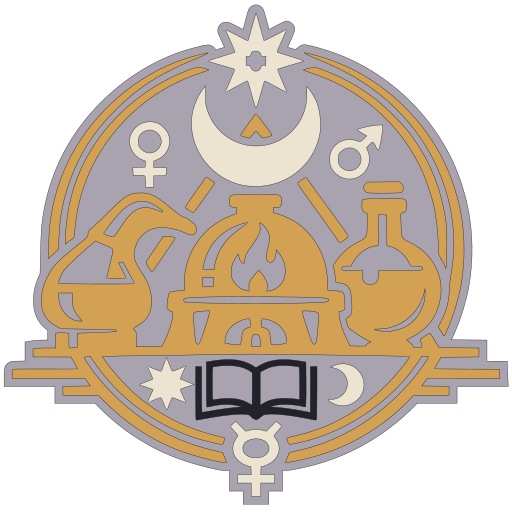 Lunar Silver Cipher preview