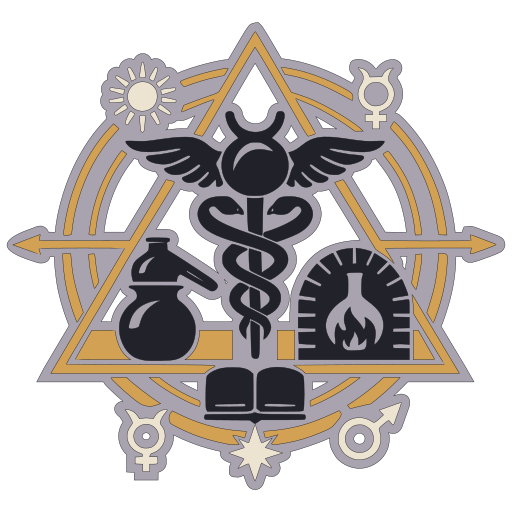 Mercury Seal preview