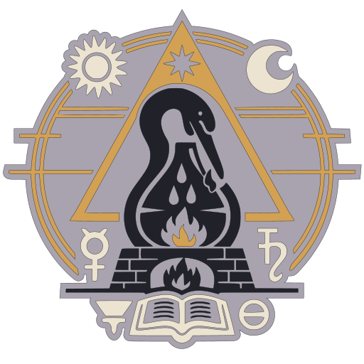 Pelican Vessel Crest preview