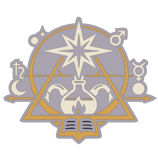 Philosopher Star preview