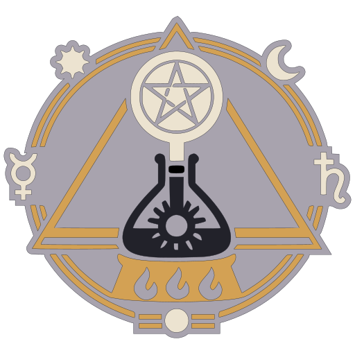Quintessence Frame preview