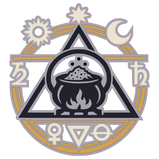 Salt Emblem preview