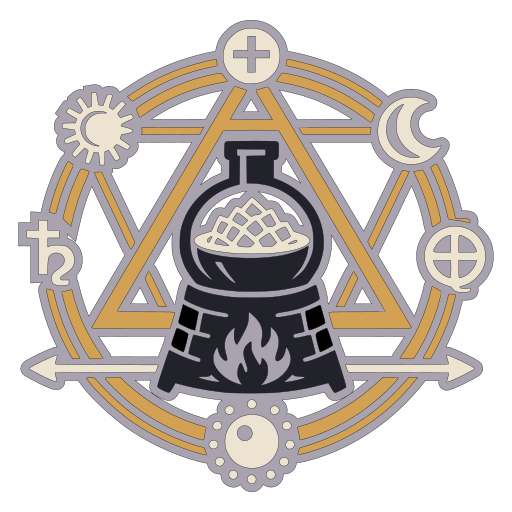 Salt Emblem preview