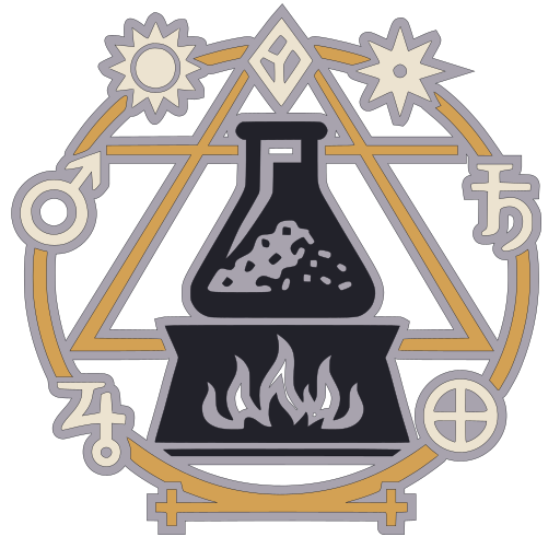 Salt Emblem preview