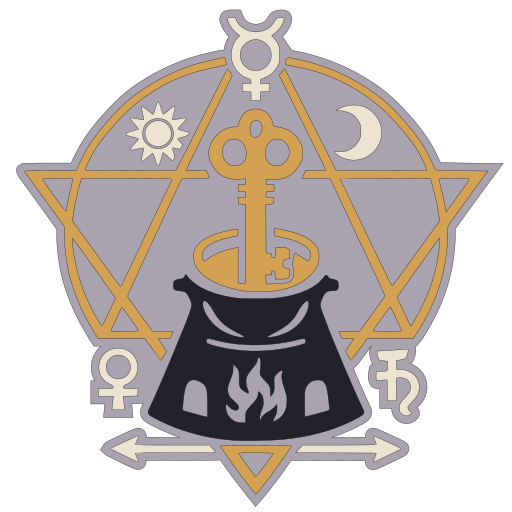 Transmutation Key preview