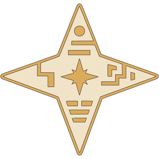 Maya Ek' Star Sign preview