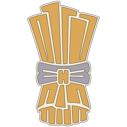 Mexica Acatl Reed Year Sign preview