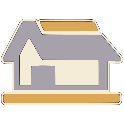 Mexica Calli House Year Sign V3 preview