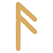 Ansuz V2 preview