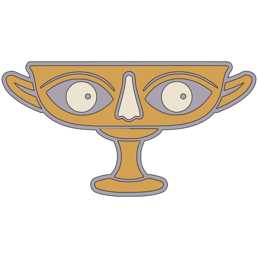 Attic Eye-Cup Device preview