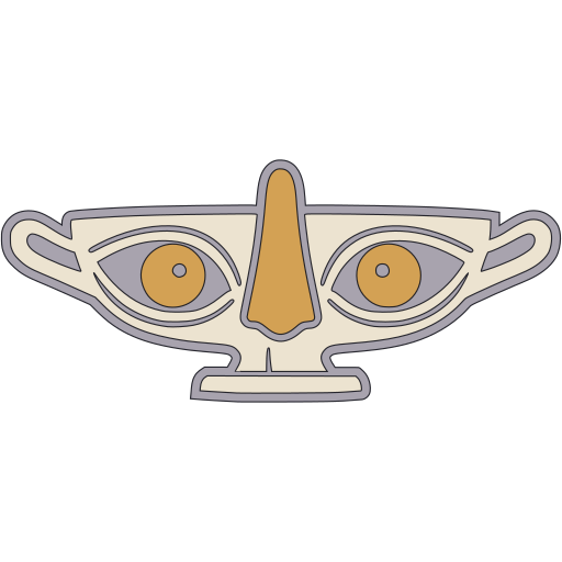 Attic Eye-Cup Device V2 preview