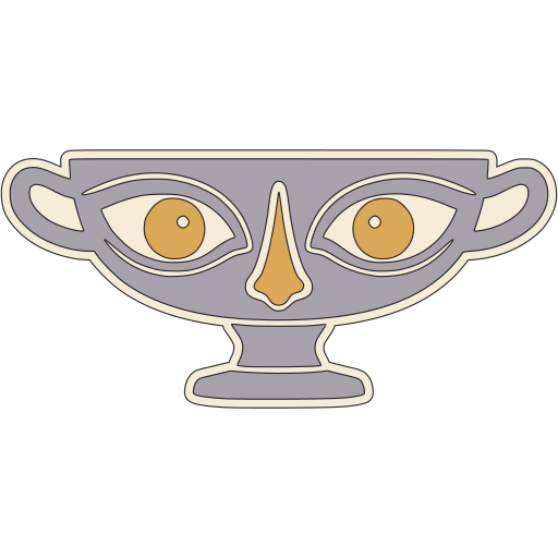 Attic Eye-Cup Device V3 preview