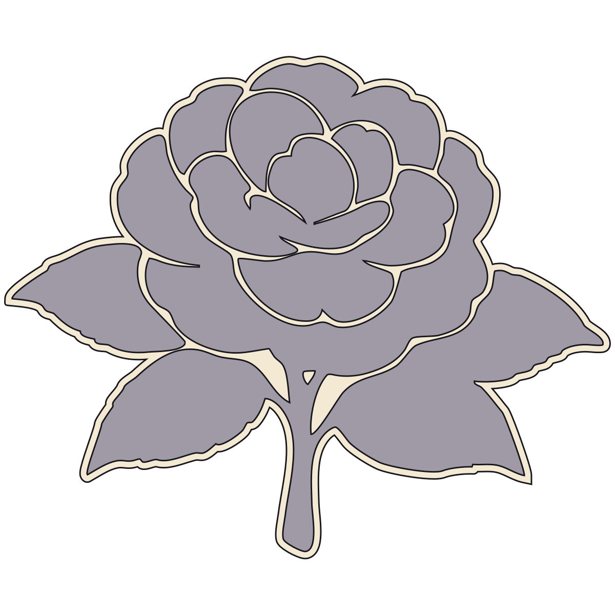 Camellia V2 preview