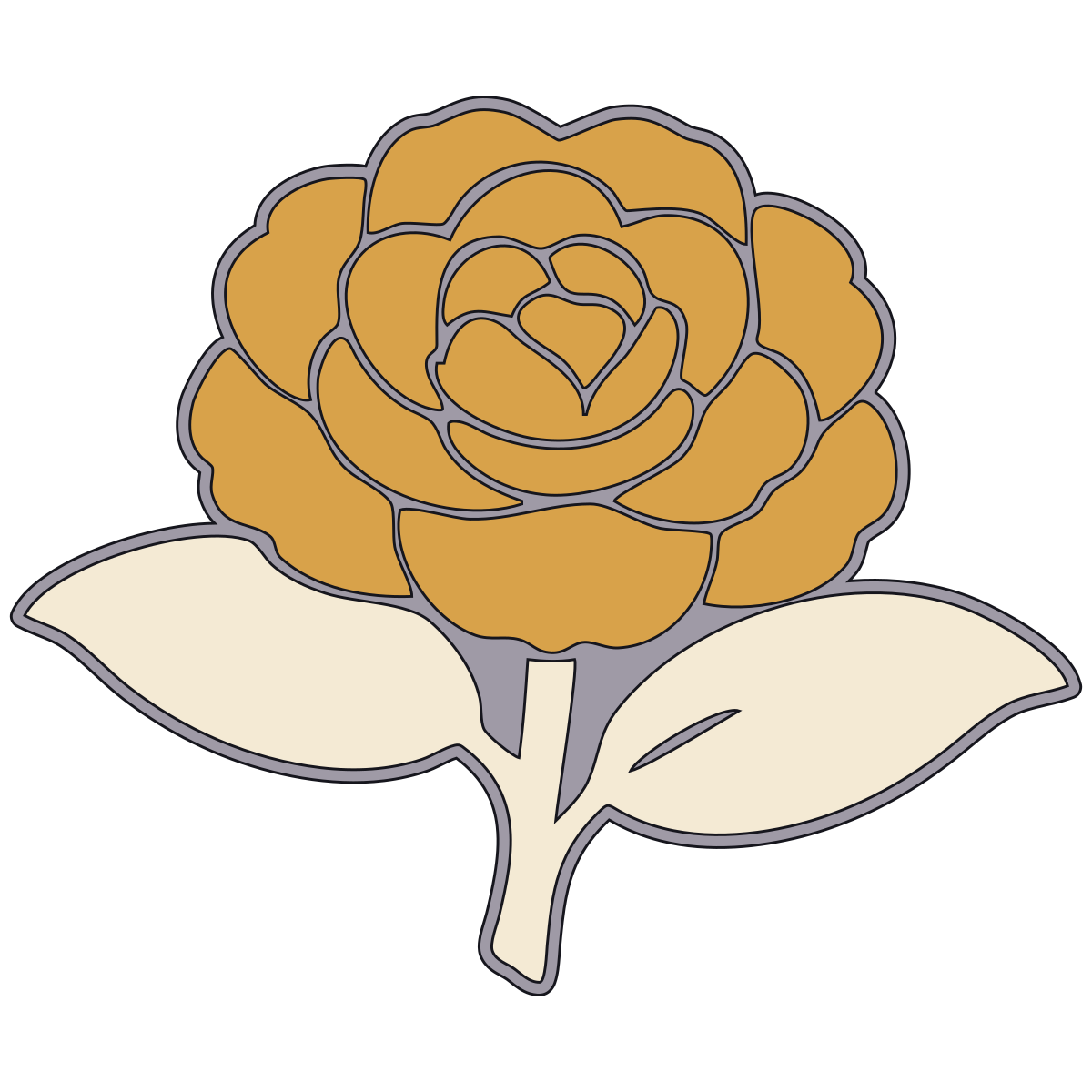 Camellia V3 preview