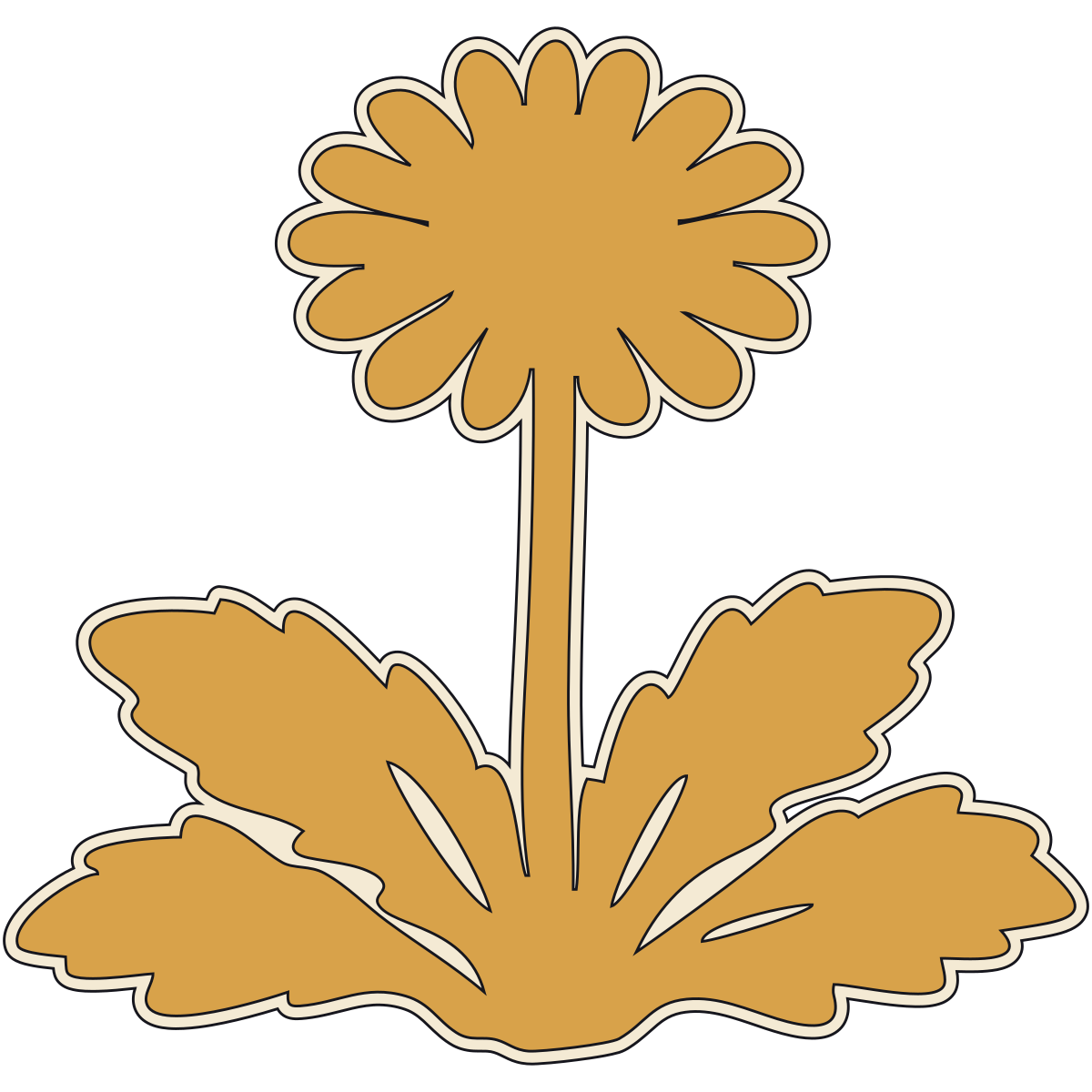 Common Daisy V3 preview