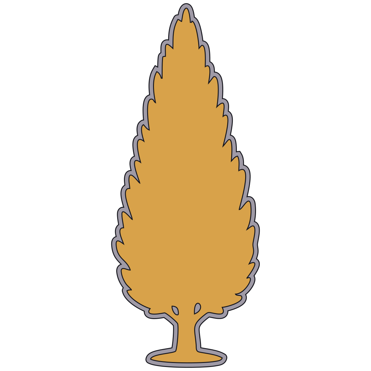 Cypress preview