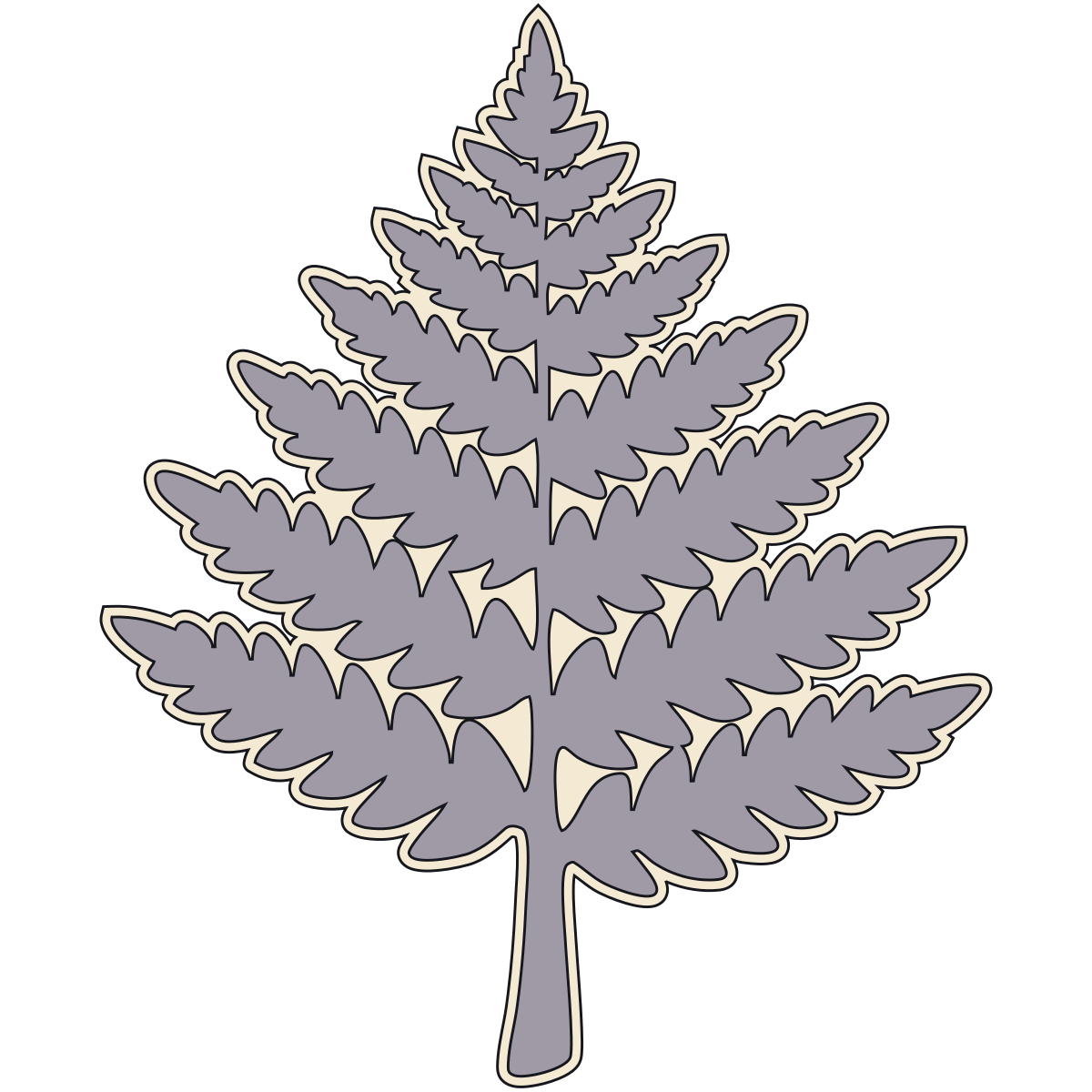 Fern V3 preview