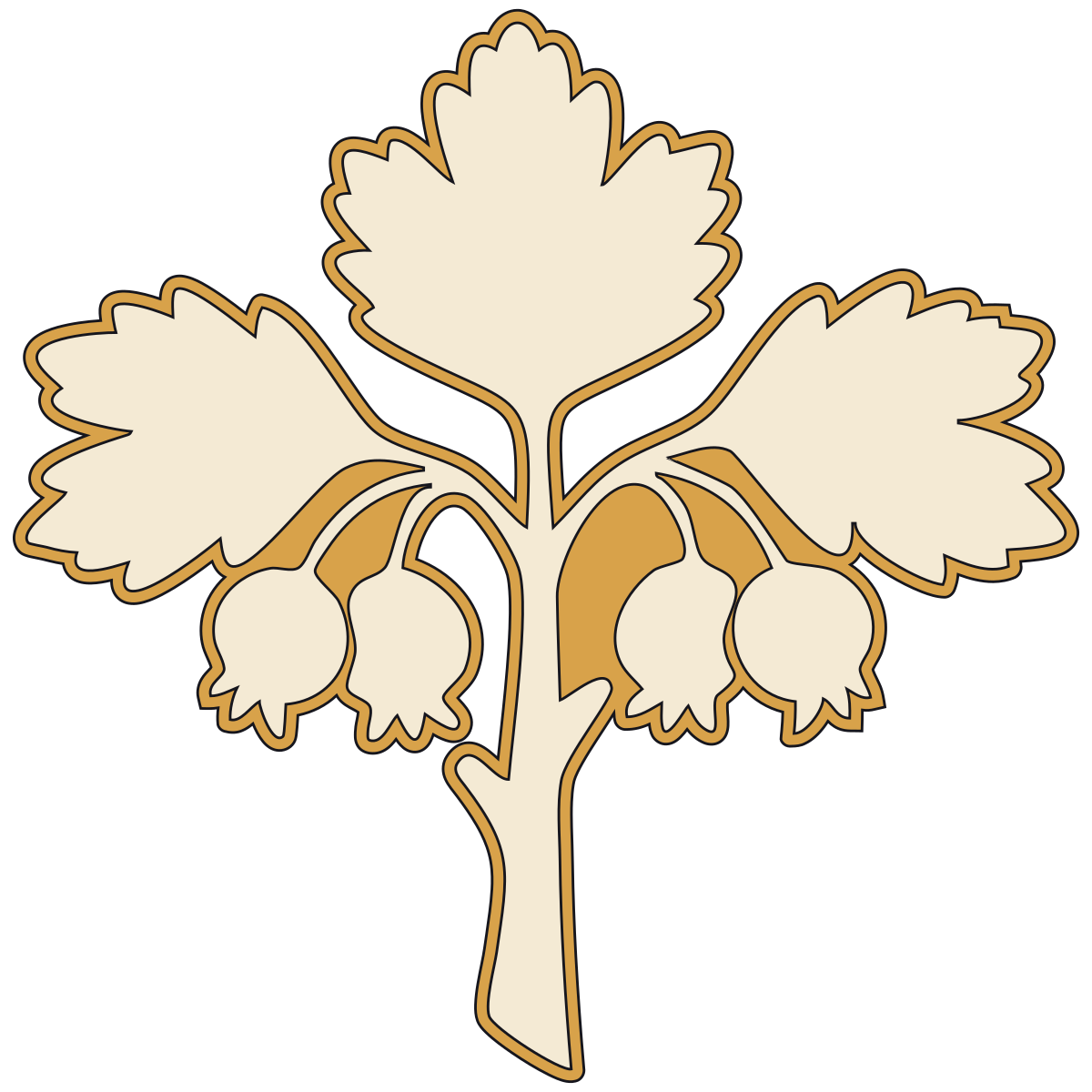 Hawthorn preview