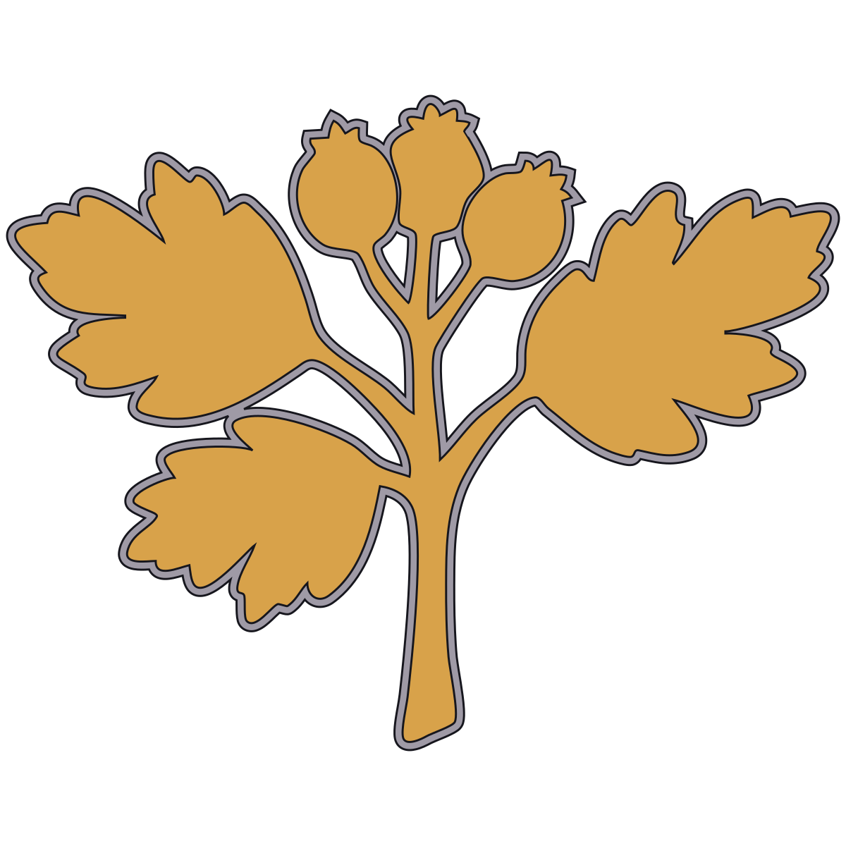 Hawthorn preview