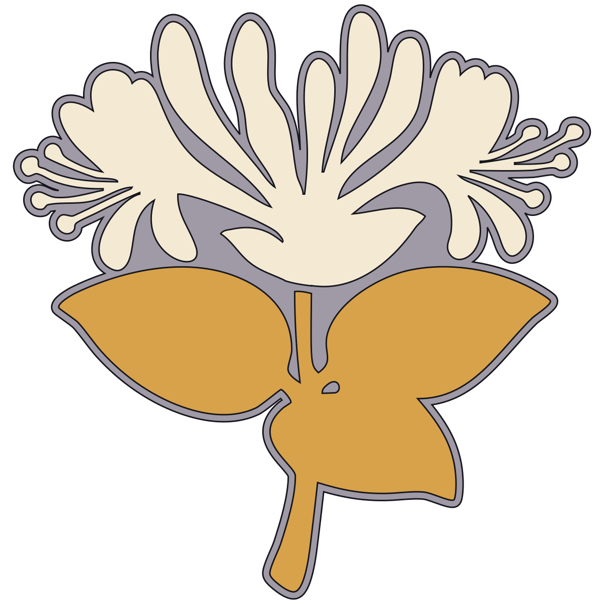 Honeysuckle V2 preview
