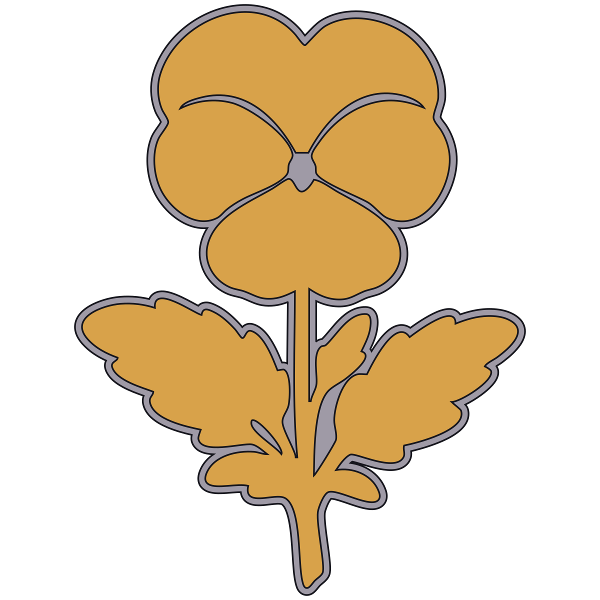 Pansy V3 preview