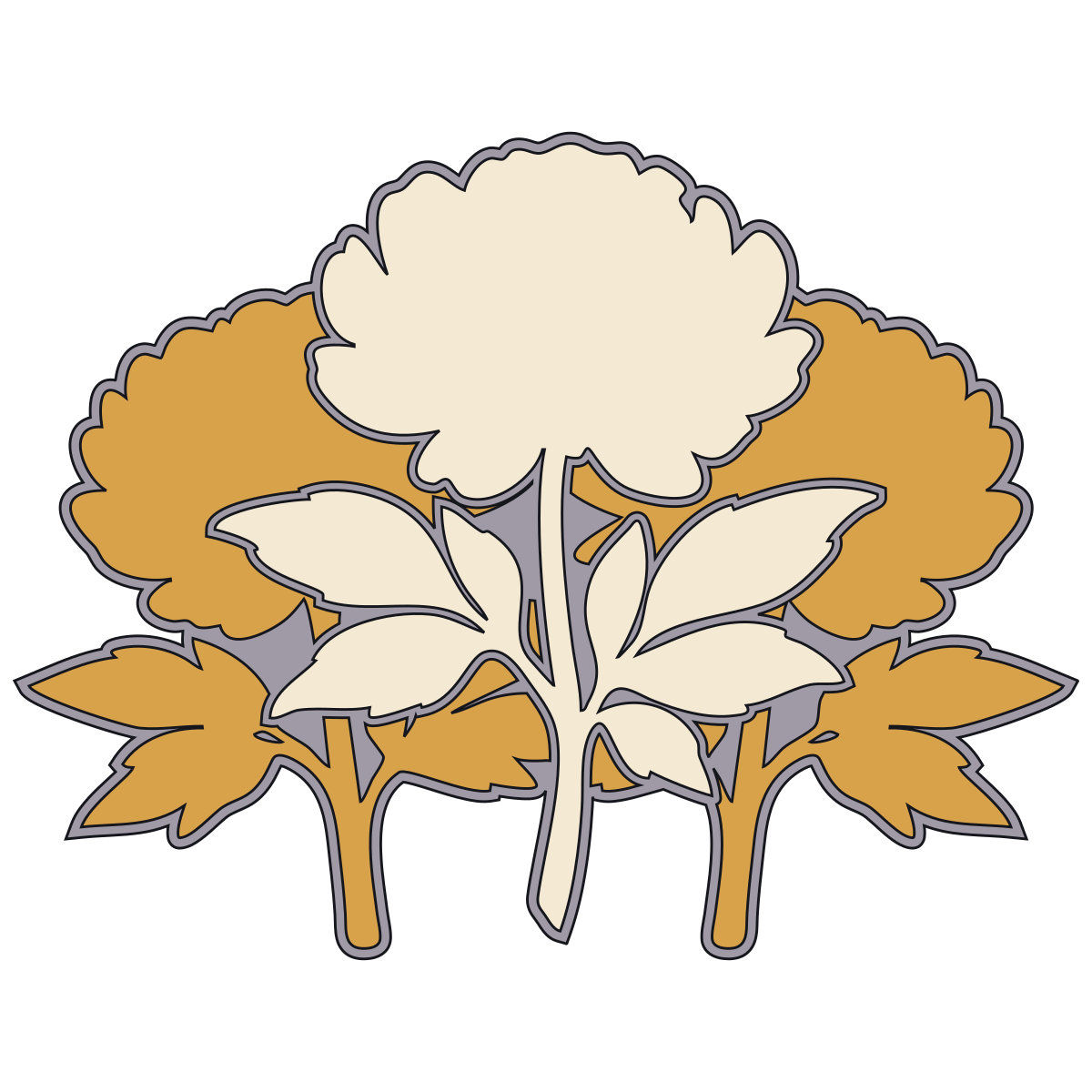 Peony preview