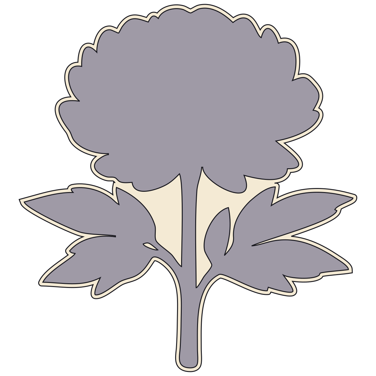 Peony V2 preview