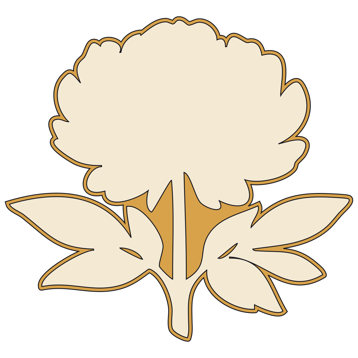 Peony V3 preview