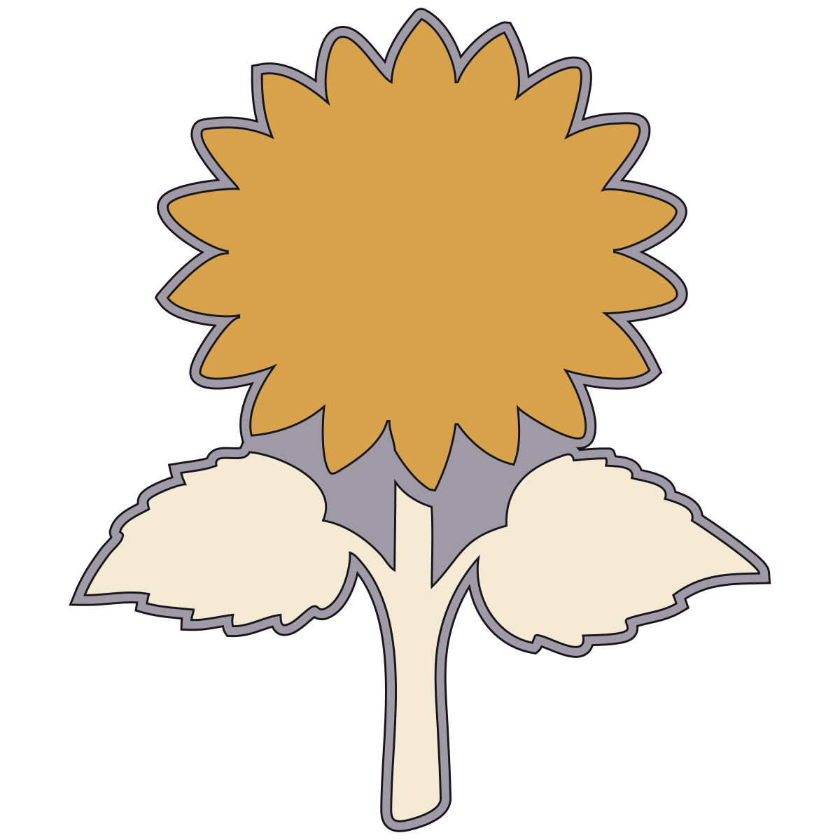 Sunflower V2 preview