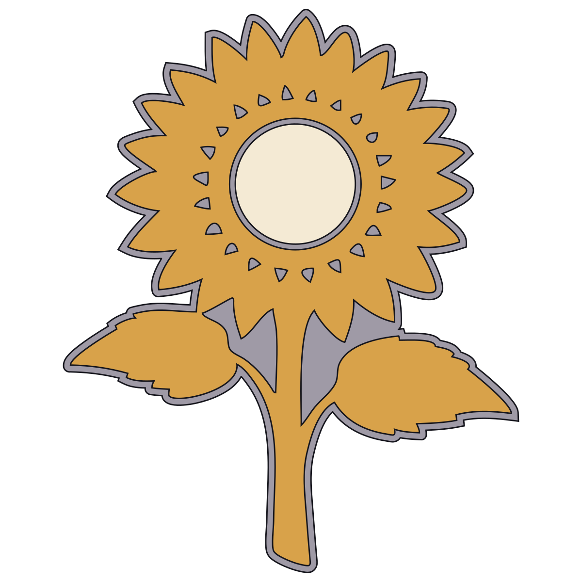 Sunflower V3 preview