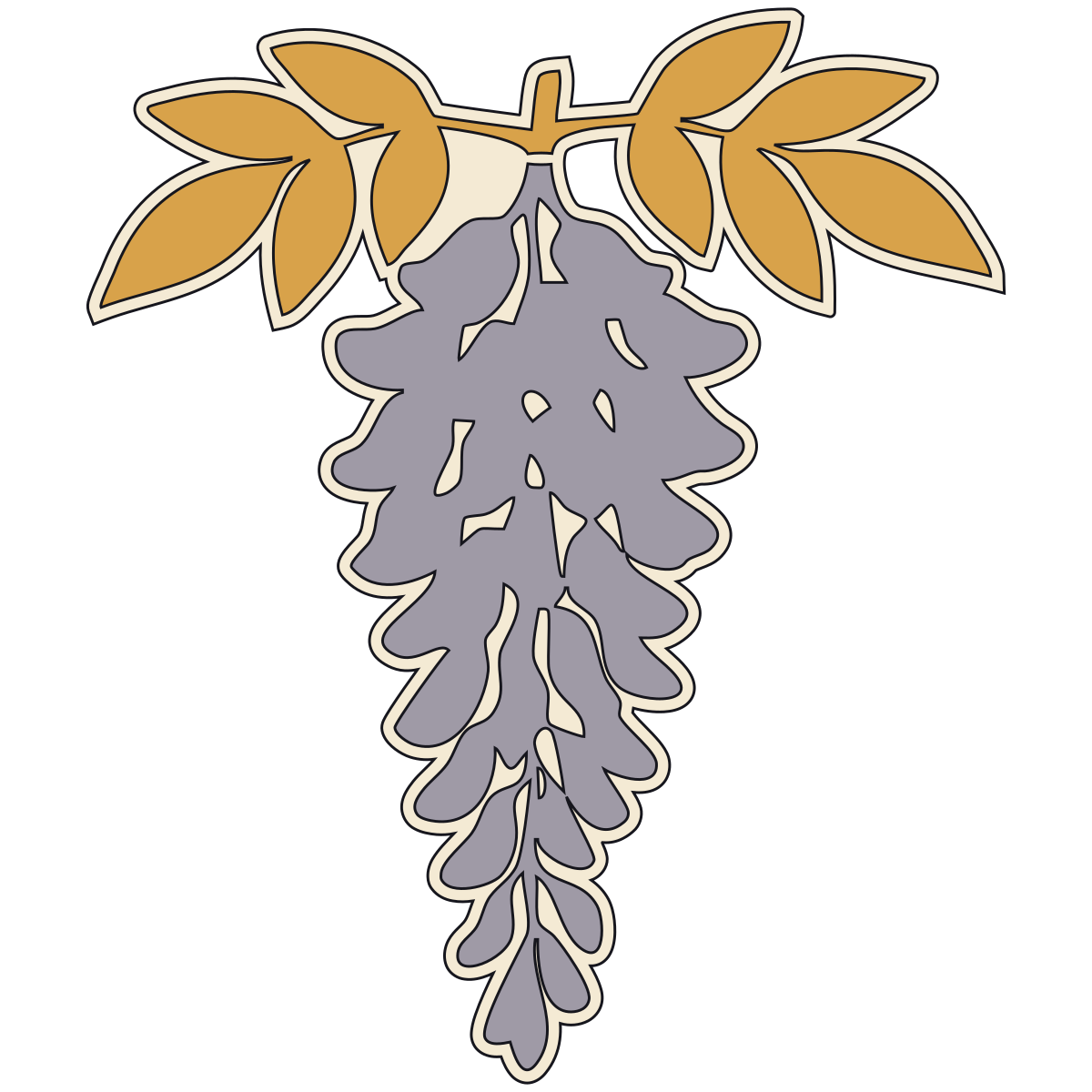 Wisteria preview