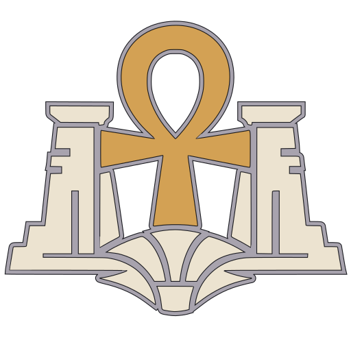 Ankh Gate V3 preview