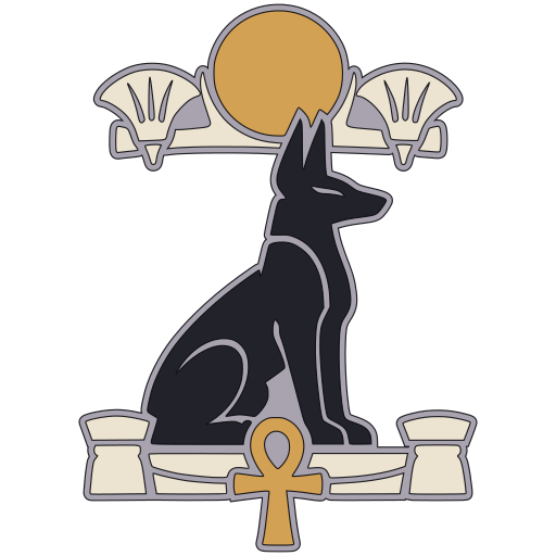 Jackal Standard Seal V2 preview
