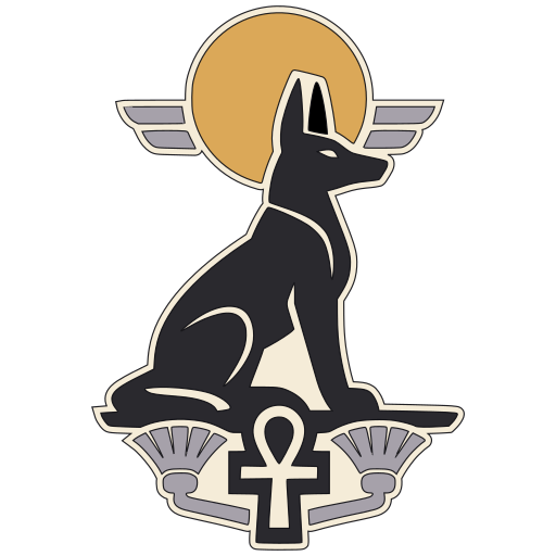Jackal Standard Seal V3 preview
