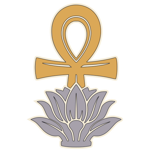 Lotus Shrine Emblem V2 preview