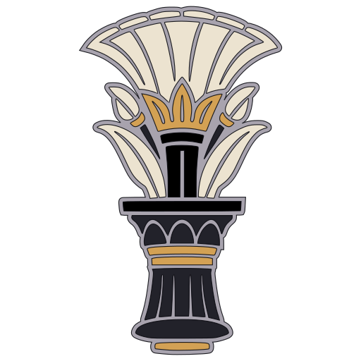 Papyrus Crown Mark V2 preview