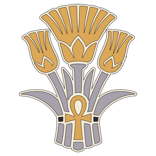 Papyrus Crown Mark V3 preview