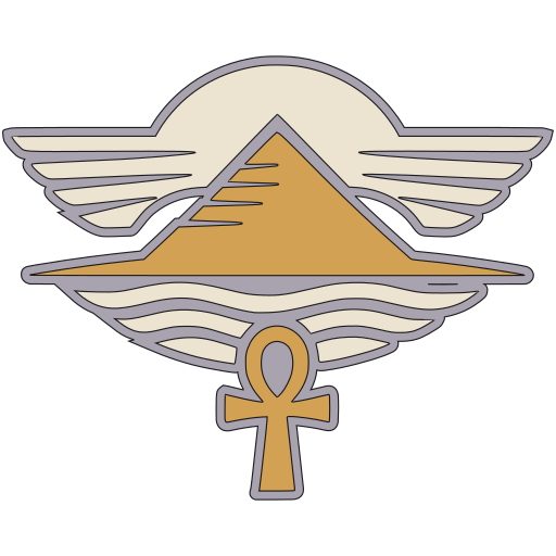 Pyramid Horizon Seal preview