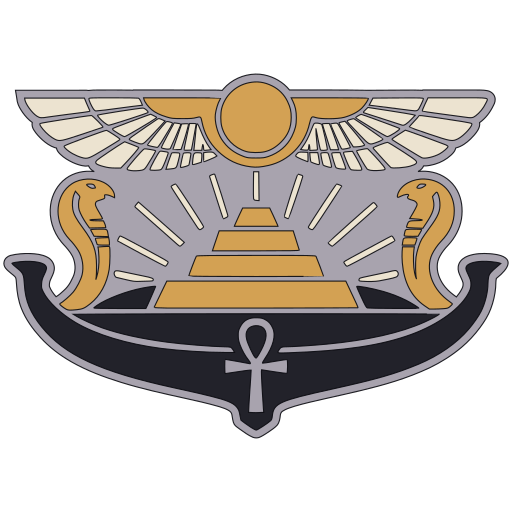 Pyramid Horizon Seal preview